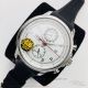 GB Factory V3 IWC Portugieser Yacht Club Chronograph 43.5 MM White Dial Automatic Watch IW390502 (3)_th.jpg